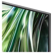 Samsung QA75QN90DAUXSA 4K Smart Neo QLED Television 75inch (2024 Model)