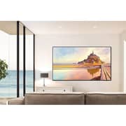 Samsung QA75QN90DAUXSA 4K Smart Neo QLED Television 75inch (2024 Model)