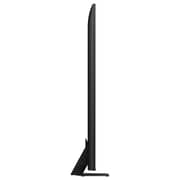 Samsung 75-inch QN85D Series Neo QLED 4K Smart TV with 4K AI Upscaling – QA75QN85DBUXSA - 2024