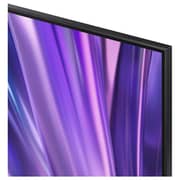 Samsung 75-inch QN85D Series Neo QLED 4K Smart TV with 4K AI Upscaling – QA75QN85DBUXSA - 2024