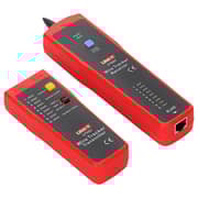 Uni-T UT682 Wire Tracker/Tone and Probe