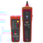 Uni-T UT682 Wire Tracker/Tone and Probe