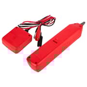 Uni-T UT682 Wire Tracker/Tone and Probe