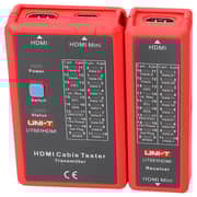 Uni-T UT681HDMI Portable HDMI Tester
