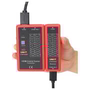 Uni-T UT681HDMI Portable HDMI Tester