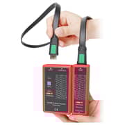 Uni-T UT681HDMI Portable HDMI Tester