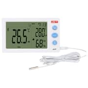 Uni-T A12T Temperature Humidity Meter