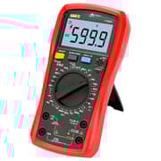 Uni-T UT890C Series True RMS Multimeter