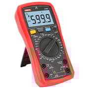 Uni-T UT890C Series True RMS Multimeter
