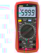 Uni-T UT890C Series True RMS Multimeter