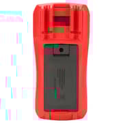 Uni-T UT890C Series True RMS Multimeter