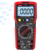 Uni-T UT89X Series Digital Multimeter