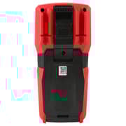 Uni-T UT89X Series Digital Multimeter