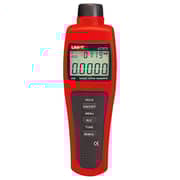 Uni-T UT372 Non-Contact Laser Tachometer