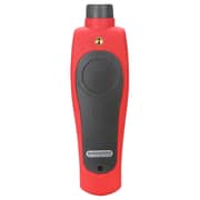Uni-T UT372 Non-Contact Laser Tachometer