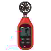 Uni-T UT363 Mini Anemometer