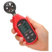 Uni-T UT363 Mini Anemometer
