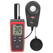 Uni-T UT383S Digital Light Meter