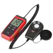Uni-T UT383S Digital Light Meter
