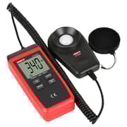 Uni-T UT383S Digital Light Meter