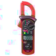Uni-T UT200A Digital Clamp Meter