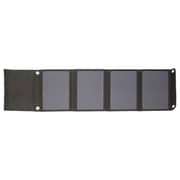 Pijuice PIS-0571 Solar Cell Panel