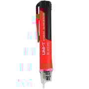 Uni-T UT12D-EU AC Voltage Detector