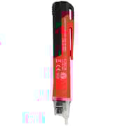 Uni-T UT12D-EU AC Voltage Detector