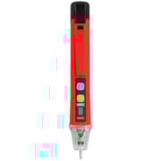 Uni-T UT12D-EU AC Voltage Detector