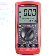 Uni-T UT58C Series General Multimeter