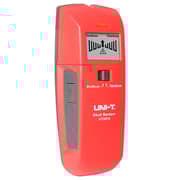 Uni-T UT387A Wall Scanner