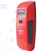 Uni-T UT387A Wall Scanner