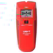Uni-T UT387A Wall Scanner
