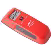 Uni-T UT387A Wall Scanner