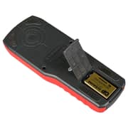 Uni-T UT387A Wall Scanner