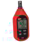 Uni-T UT333 Mini Humidity Meter