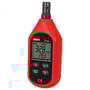 Uni-T UT333 Mini Humidity Meter
