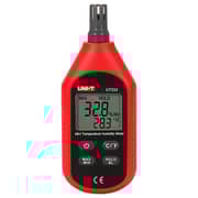 Uni-T UT333 Mini Humidity Meter
