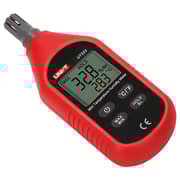 Uni-T UT333 Mini Humidity Meter