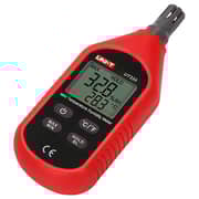 Uni-T UT333 Mini Humidity Meter
