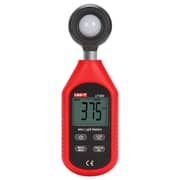 Uni-T UT383 Mini Light Meter