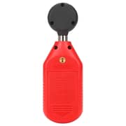 Uni-T UT383 Mini Light Meter