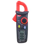 Uni-T UT210 Series Mini Clamp Meter