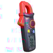 Uni-T UT210 Series Mini Clamp Meter
