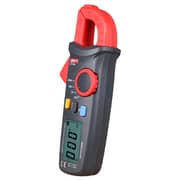 Uni-T UT210 Series Mini Clamp Meter