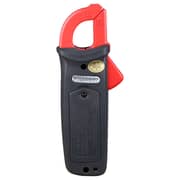 Uni-T UT210 Series Mini Clamp Meter