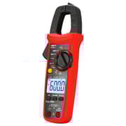 Uni-T UT204+ Handheld Clamp Multimeter