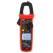 Uni-T UT204+ Handheld Clamp Multimeter