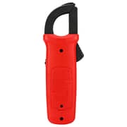 Uni-T UT204+ Handheld Clamp Multimeter