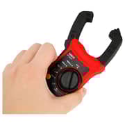 Uni-T UT203+ Series 400A/600A Clamp Meter